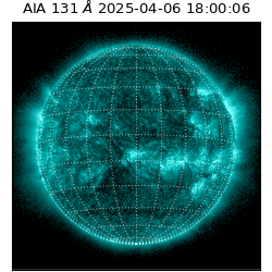 saia - 2025-04-06T18:00:06.622000
