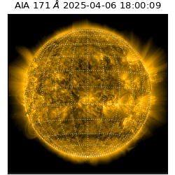 saia - 2025-04-06T18:00:09.352000