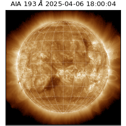 saia - 2025-04-06T18:00:04.843000