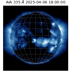 saia - 2025-04-06T18:00:00.618000