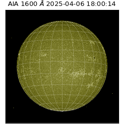 saia - 2025-04-06T18:00:14.126000