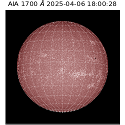 saia - 2025-04-06T18:00:28.717000