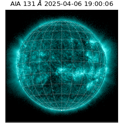saia - 2025-04-06T19:00:06.622000