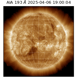 saia - 2025-04-06T19:00:04.842000