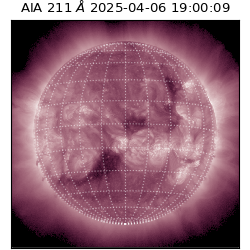 saia - 2025-04-06T19:00:09.632000