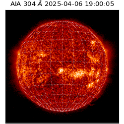 saia - 2025-04-06T19:00:05.122000