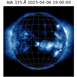 saia - 2025-04-06T19:00:00.629000
