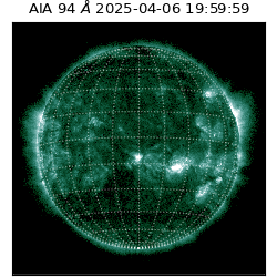 saia - 2025-04-06T19:59:59.122000