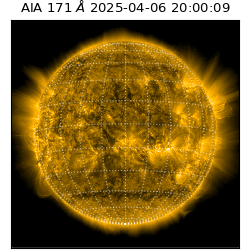 saia - 2025-04-06T20:00:09.349000