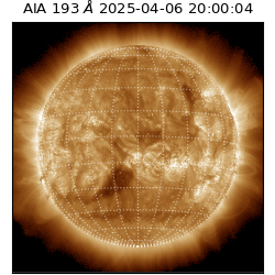 saia - 2025-04-06T20:00:04.843000