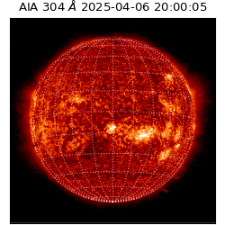 saia - 2025-04-06T20:00:05.130000