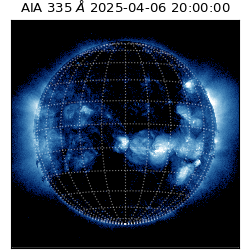 saia - 2025-04-06T20:00:00.625000