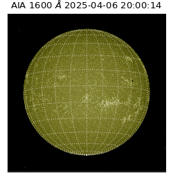 saia - 2025-04-06T20:00:14.125000