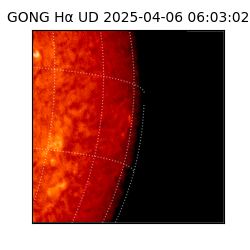 gong - 2025-04-06T06:03:02