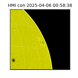 shmi - 2025-04-06T00:58:38.300000