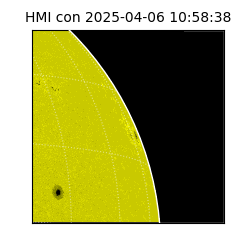 shmi - 2025-04-06T10:58:38.400000