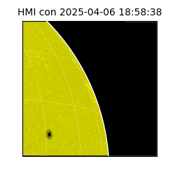 shmi - 2025-04-06T18:58:38.300000