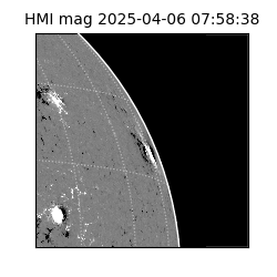 shmi - 2025-04-06T07:58:38.500000