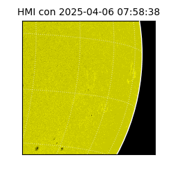 shmi - 2025-04-06T07:58:38.500000
