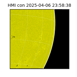 shmi - 2025-04-06T23:58:38.400000