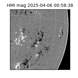 shmi - 2025-04-06T00:58:38.300000