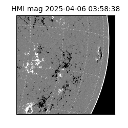 shmi - 2025-04-06T03:58:38.400000