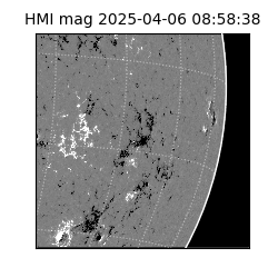 shmi - 2025-04-06T08:58:38.500000