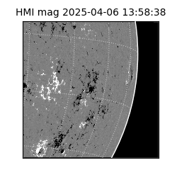 shmi - 2025-04-06T13:58:38.400000