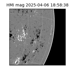shmi - 2025-04-06T18:58:38.300000