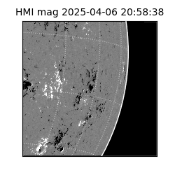 shmi - 2025-04-06T20:58:38.300000