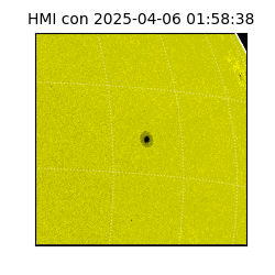 shmi - 2025-04-06T01:58:38.400000