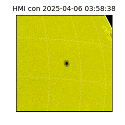 shmi - 2025-04-06T03:58:38.400000