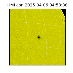 shmi - 2025-04-06T04:58:38.400000