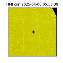 shmi - 2025-04-06T05:58:38.500000