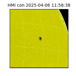 shmi - 2025-04-06T11:58:38.400000