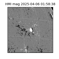 shmi - 2025-04-06T01:58:38.400000