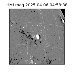 shmi - 2025-04-06T04:58:38.400000