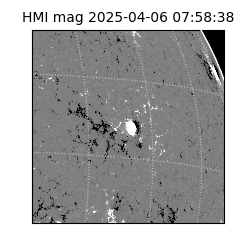 shmi - 2025-04-06T07:58:38.500000