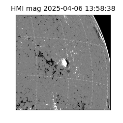 shmi - 2025-04-06T13:58:38.400000