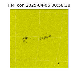 shmi - 2025-04-06T00:58:38.300000