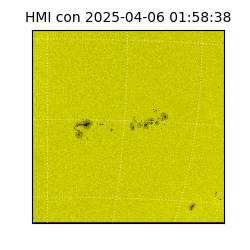 shmi - 2025-04-06T01:58:38.400000