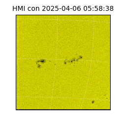 shmi - 2025-04-06T05:58:38.500000