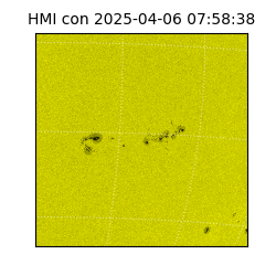 shmi - 2025-04-06T07:58:38.500000