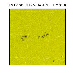 shmi - 2025-04-06T11:58:38.400000