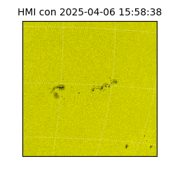 shmi - 2025-04-06T15:58:38.300000