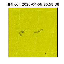 shmi - 2025-04-06T20:58:38.300000