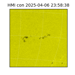 shmi - 2025-04-06T23:58:38.400000