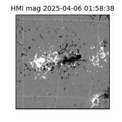 shmi - 2025-04-06T01:58:38.400000