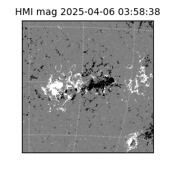 shmi - 2025-04-06T03:58:38.400000