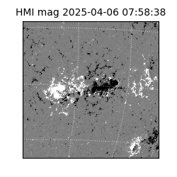 shmi - 2025-04-06T07:58:38.500000